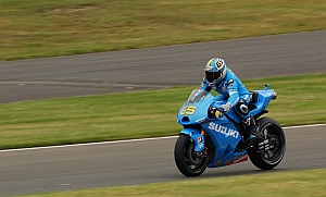GP_France_2009_109 [800x600]